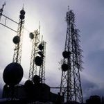 Trends in Telecomunication Reform 200405