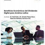 Beneficios economicos del dividendo