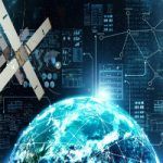 Science, Technology and Industry Outlook 2012 Highlights