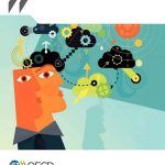 Science, Technology and Industry Outlook 2012 Highlights (OECD)