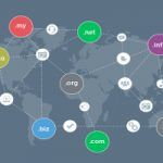 ccTLDs and the local dimension of Internet Governance