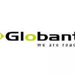 Emprendedores globales o el desarrollo en red. El caso Globant
