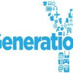 Gen Y New Dawn for work, play, identity