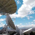 Sector de Telecomunicaciones en Honduras