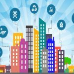 Libro Blanco de las Smart Cities