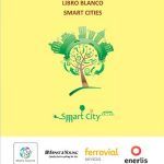 Libro Blanco de las Smart Cities