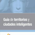 Guia de territorios y ciudades