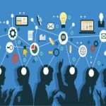 Build – Buy – Share