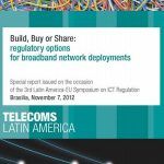 Build Buy Share