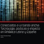 Conectados a la banda ancha