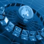 International Communications Market Report 2012