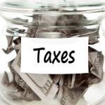 The adverse effects of discriminatory taxes