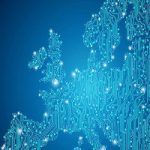 Europe Strategies For The Data-Centric Era