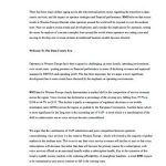 Europe Strategies For The Data-Centric Era