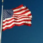 Americas US Telecoms Market To Heat Up In 2013