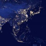 Asia Asia Pacific 2013 Outlook