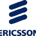 Ericsson Mobility Report