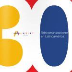 Libro 30 anos