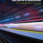 Los planes nacionales de universalizacion