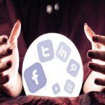 Technology, Media & Telecommunications Predictions