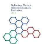 Technology, Media & Telecommunications Predictions (Deloitte)