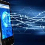 Visual Networking Index Global Mobile Data Traffic Forecast Update