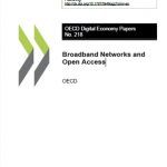 Broadband