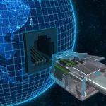 International Internet connectivity in Latin America and the Caribbean