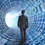 The socio-economic impact of bandwidth