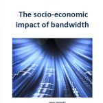 The socio-economic impact of bandwidth (European Commission)