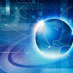 The Global Information Technology Report 2013