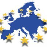 Valuing the use of spectrum in the EU
