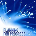 Planning for progress
