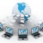 Enhancing Trust Management Systems