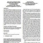 Enhancing Trust Management Systems