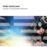 Under Cloud