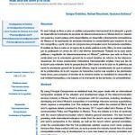 Mexico en el mundo de las telecomunicaciones mas alla de Slim y la OCDE