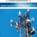 Gestion y asignacion del dominio publico