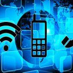 Trends in Telecommunication Reform 2013
