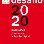 Desafio 2020