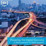 Powering the Digital Economy