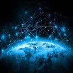 Internet Ecosystem