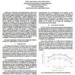 Mujeres y las TIC Caso de exito en la Industria