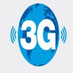 Resumen ejecutivo Al interior del 3GPP Release 12