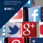 Social Media 2014
