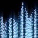 Delivering Digital Infraestructure