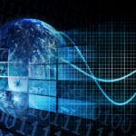 The Regime Complex for Managing Global Cyber Activities