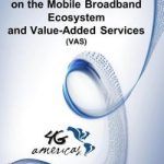 El impacto de SPDY sobre el ecosistema de la banda ancha movil