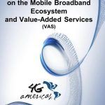 El impacto de SPDY sobre el ecosistema de la banda ancha movil