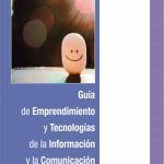 Guia de emprendimiento